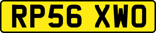 RP56XWO
