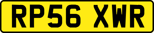 RP56XWR