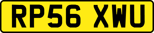 RP56XWU