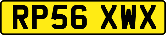 RP56XWX