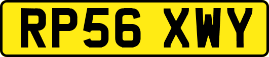 RP56XWY