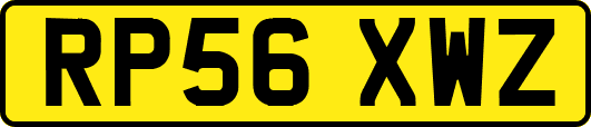 RP56XWZ