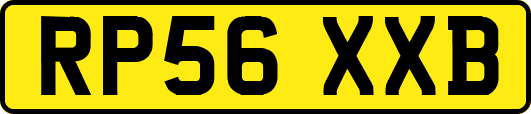 RP56XXB