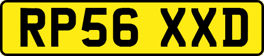 RP56XXD