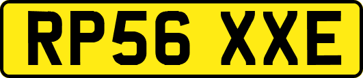 RP56XXE