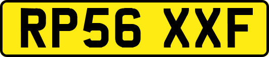 RP56XXF