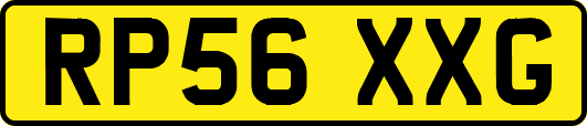 RP56XXG