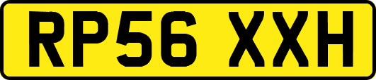 RP56XXH