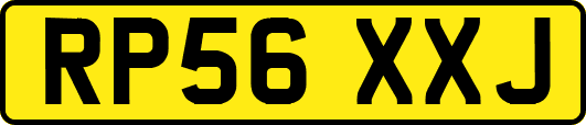 RP56XXJ