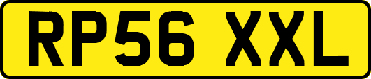 RP56XXL