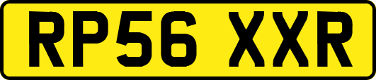 RP56XXR