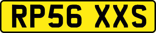 RP56XXS