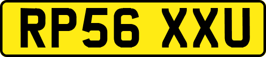 RP56XXU