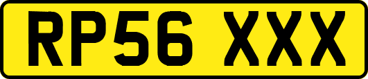 RP56XXX