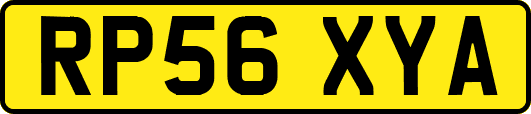 RP56XYA