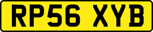RP56XYB