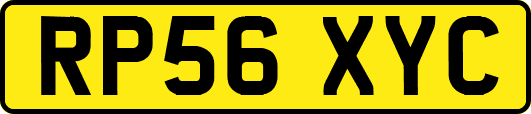 RP56XYC