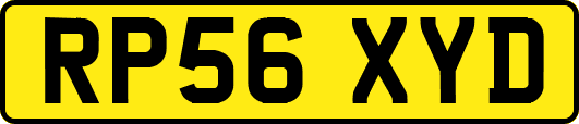 RP56XYD