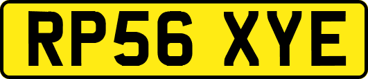 RP56XYE