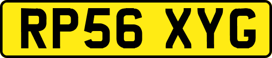 RP56XYG