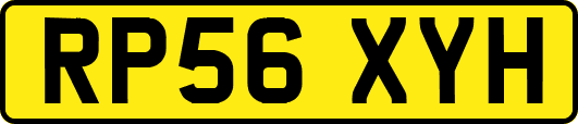RP56XYH
