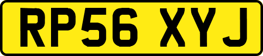 RP56XYJ