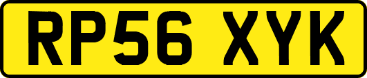 RP56XYK