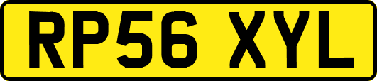 RP56XYL