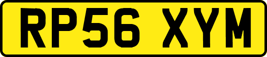 RP56XYM
