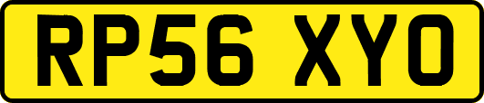 RP56XYO