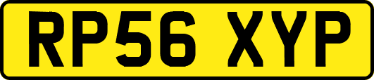 RP56XYP