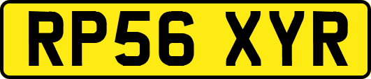 RP56XYR