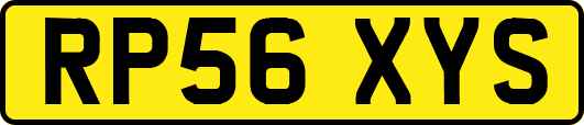 RP56XYS