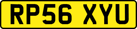 RP56XYU