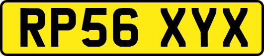 RP56XYX