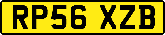 RP56XZB