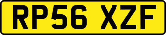 RP56XZF