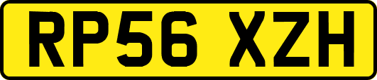 RP56XZH