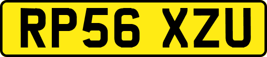 RP56XZU