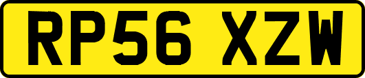 RP56XZW