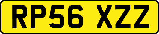 RP56XZZ