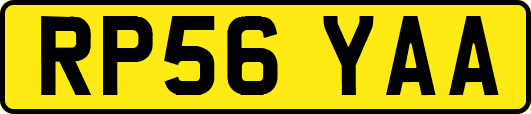 RP56YAA
