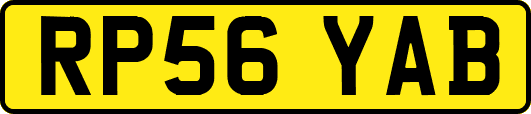 RP56YAB