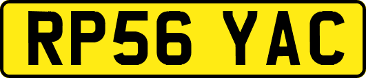 RP56YAC