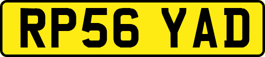 RP56YAD