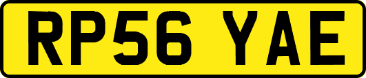 RP56YAE