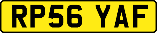 RP56YAF
