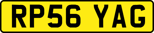 RP56YAG