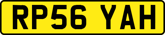 RP56YAH