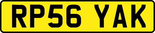 RP56YAK